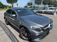 Mercedes-Benz Other 2016