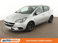 Opel Corsa 2019