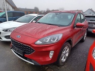 Ford Kuga 2022