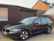 BMW 5 Series 2020