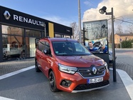 Renault Kangoo 2023