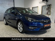 Opel Astra 2020