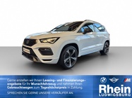 Seat Ateca 2020