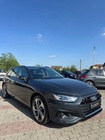 Audi A4 2024