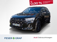 Audi Q7 2026