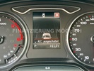 Фото 21