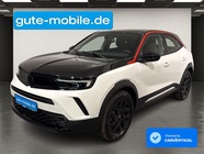 Opel Mokka 2023