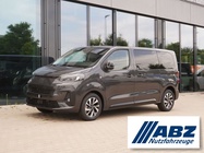 Fiat Ulysse 2025