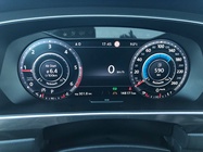 Volkswagen Tiguan 2016