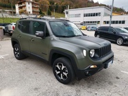 Jeep Renegade 2022