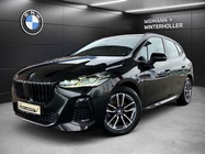 BMW 2 Series 2024