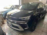 Opel Other 2023