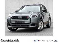 MINI Countryman 2024
