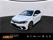 Volkswagen Polo 2023