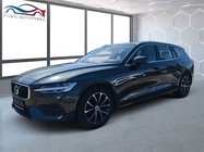 Volvo V60 2019