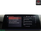 Фото 20