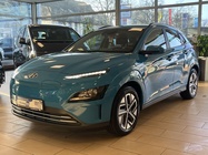 Hyundai Kona 2023