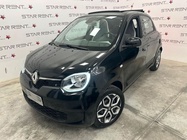 Renault Twingo 2019