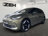 Volkswagen ID.3 2023