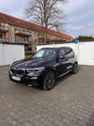 BMW X5 2019