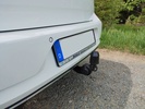 Фото 5