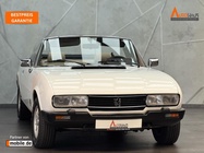 Peugeot 504 1981