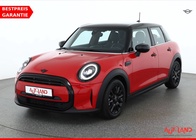 MINI Cooper 2022