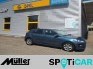 Kia Rio 2023