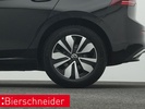 Фото 27
