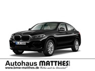 BMW X4 2019