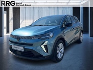 Renault Symbioz 2025