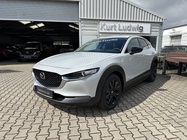 Mazda CX-30 2026
