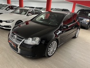 Volkswagen Golf 2006