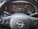 Фото 16