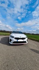 Kia pro cee'd / ProCeed 2021
