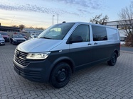 Volkswagen T6 2020