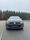 Volkswagen Polo 2019
