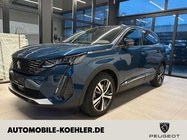 Peugeot 3008 2022