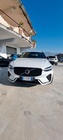 Volvo Other 2021