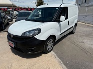 Fiat Other 2019