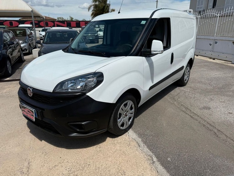 Fiat Other