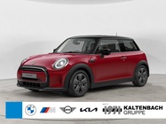 MINI Cooper 2023