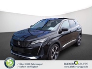 Peugeot 3008 2023
