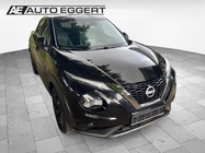 Nissan Juke 2024