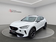 Cupra Formentor 2024