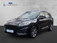 Ford Kuga 2020