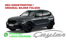 BMW X5 2023