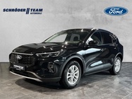 Ford Kuga 2024