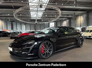 Porsche Taycan 2023