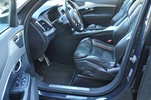 Фото 6